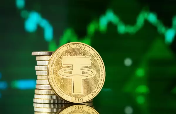 How to Get a Professional USDT Recovery Expert 3 How to Get a Professional USDT Recovery Expert