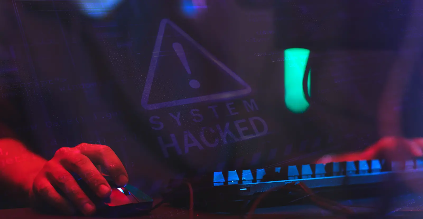 Online Casino Scam Recovery 5 Gambling Account Hacked Recovery