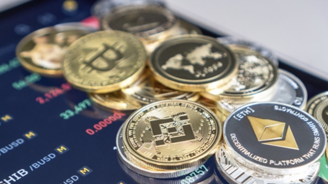 Best Recovery Experts for Cryptocurrency No Upfront Fee 1 Best Recovery Experts for Cryptocurrency No Upfront Fee