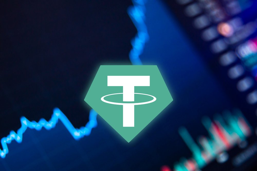 How to Get a Professional USDT Recovery Expert 2 USDT Recovery Experts Who Never Ask for Upfront Fees