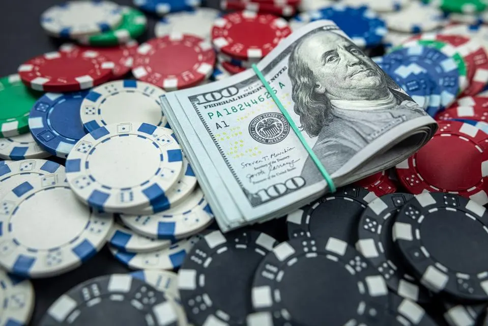 Online Casino Scam Recovery 3 Online Betting Fraud Recovery