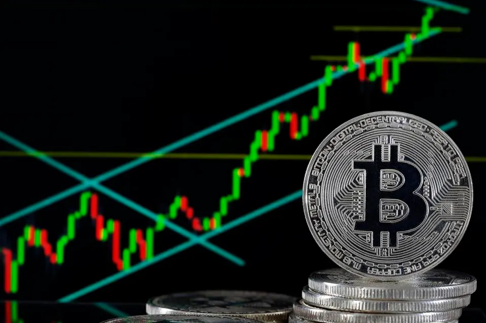 Best Recovery Experts for Cryptocurrency No Upfront Fee 2 Bitcoin Recovery Expert No Upfront Fees
