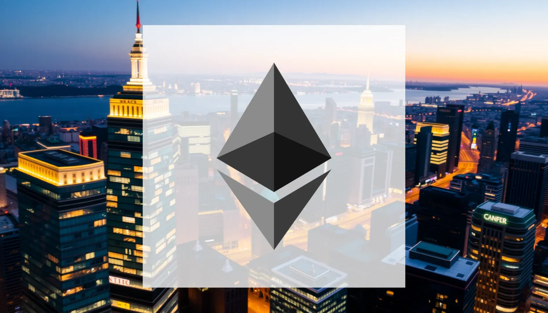 Professional ETH Recovery Expert 1 Professional ETH Recovery Expert