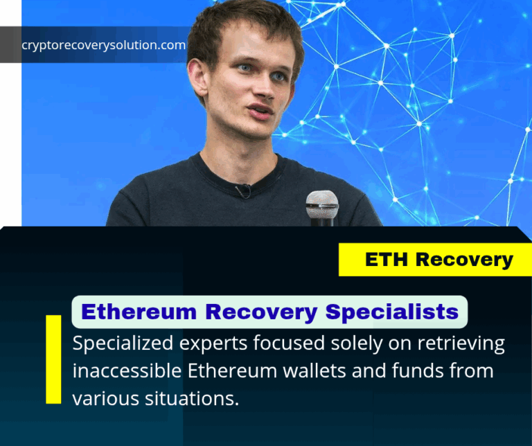 My ETH Has Been Scammed 8 My ETH Has Been Scammed