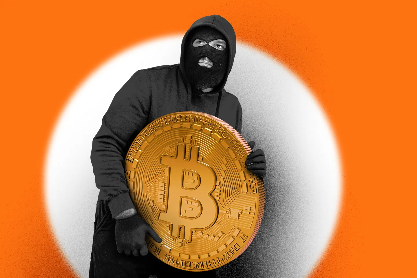 Specialist Crypto Scam Recovery Services 2 Recover Lost Crypto with Expert Crypto Recovery Firm