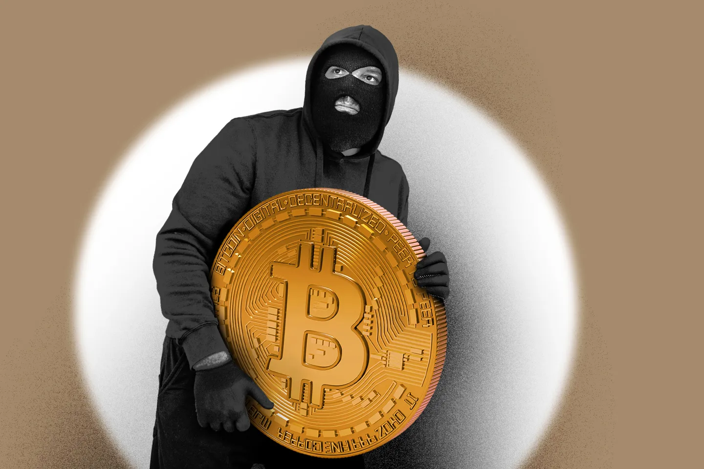 Hackers to Recover Crypto 2 Recovery Hacker for Cryptocurrency