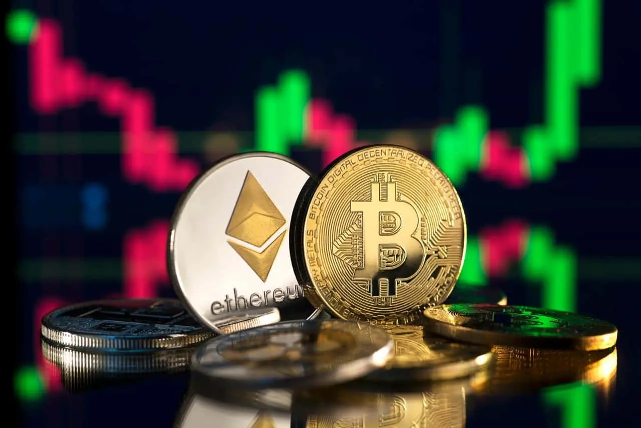 Best Recovery Experts for Cryptocurrency No Upfront Fee 4 Cryptocurrency Recovery Expert Solution Firm