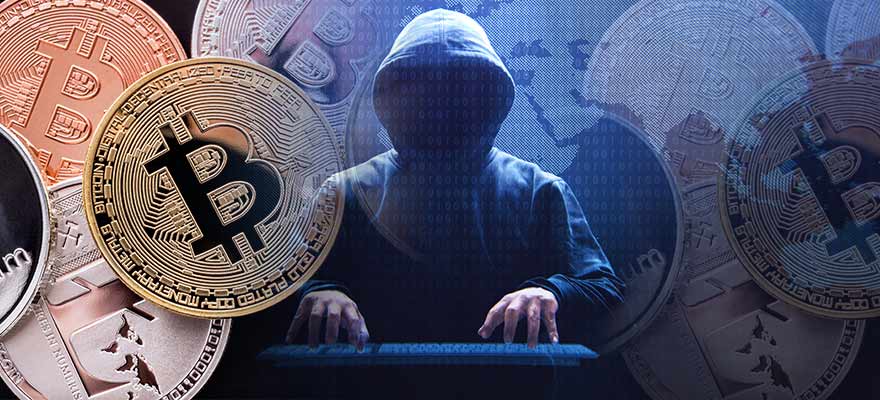 Hackers to Recover Crypto 3 Hackers Who Recover Bitcoin