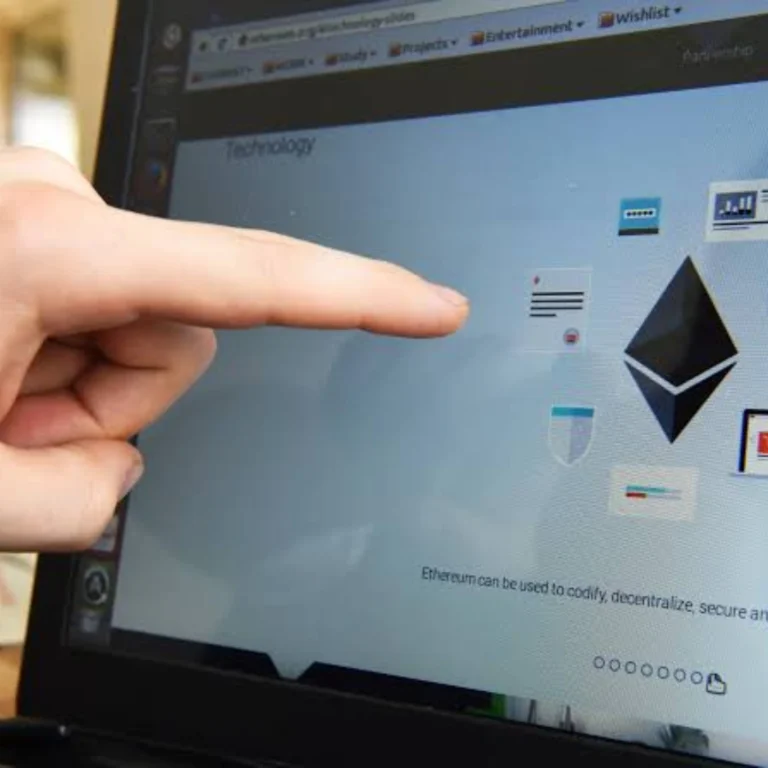 Best Recovery Experts for ETH Scams 11 Best Recovery Experts for ETH Scams