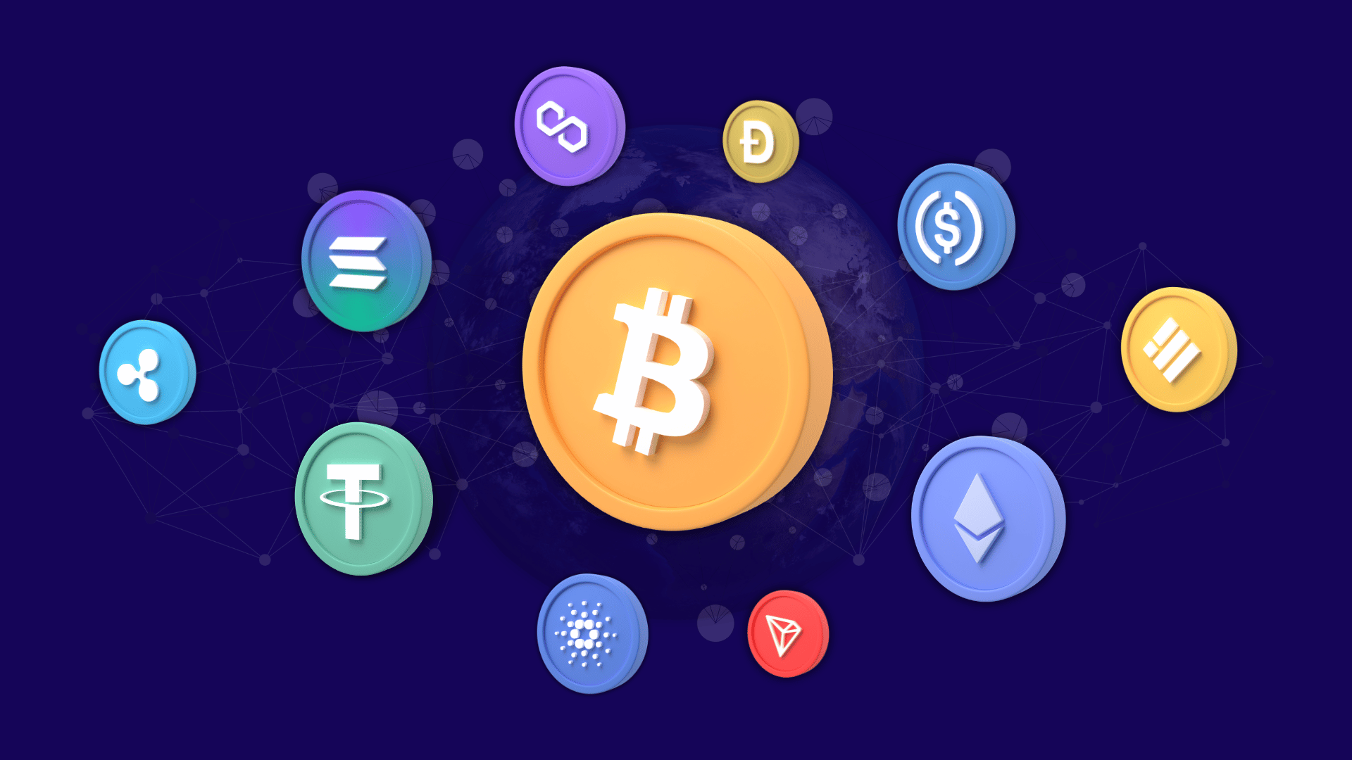 Scam Wallet Funds Recovery 3 Get Back Crypto Lost Online