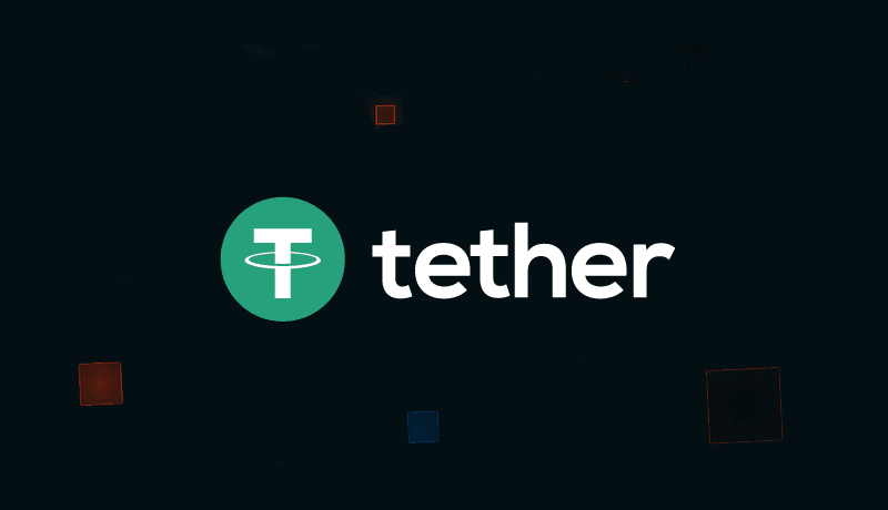 Flash USDT Recovery 4 Recover Lost Tether (USDT) with Crypto Recovery Solution