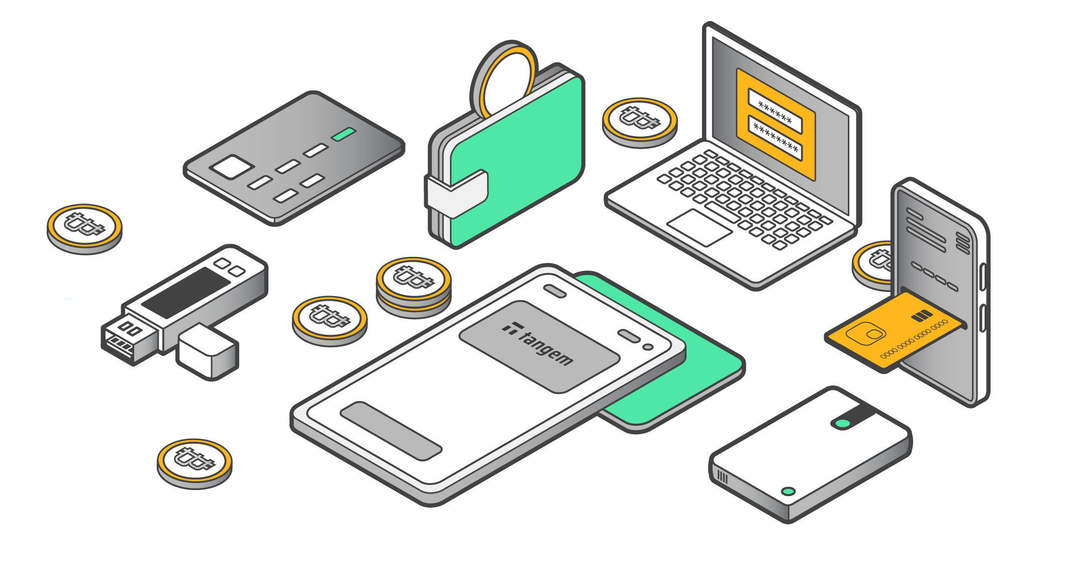 Scam Wallet Funds Recovery 4 Cryptocurrency Wallet Recovery Firm