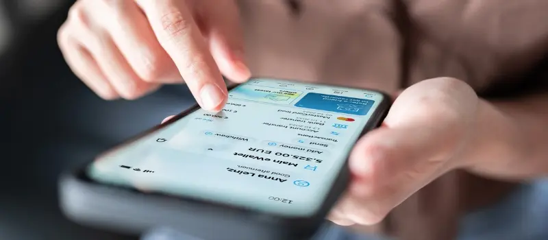 Flash Funds Scam Recovery 4 Recover Virtual Wallet Funds