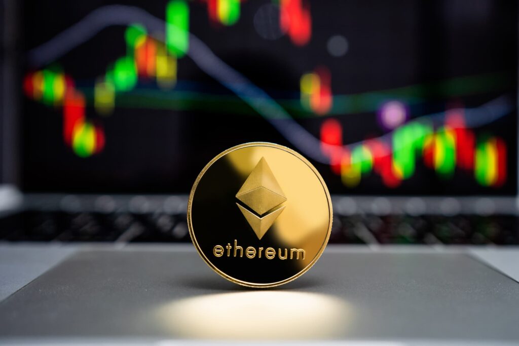 Best Recovery Experts for ETH Scams 2 ETH Recovery Expert