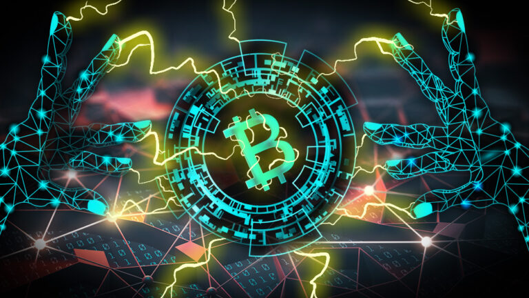 Pro Bono Crypto Recovery Expert 2 Pro Bono Crypto Recovery Expert