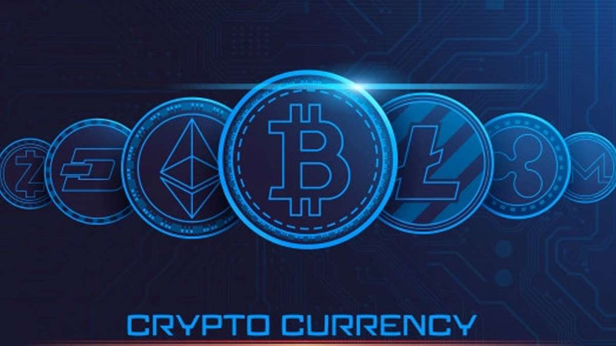 Flash USDT Recovery 6 Recovering Your Crypto from Scams