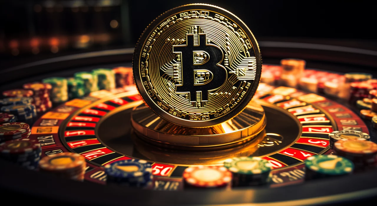 Online Casino Scam Recovery 6 Crypto Casino Scam Recovery