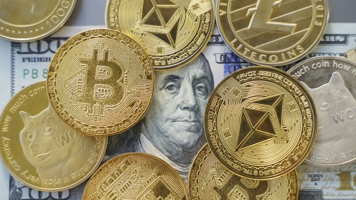 Specialist Crypto Scam Recovery Services 1 Specialist Crypto Scam Recovery Services