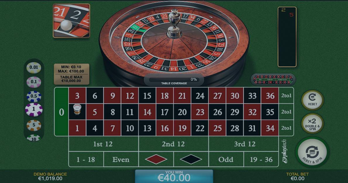 Online Casino Scam Recovery 4 Recovering from Fake Casino Scams