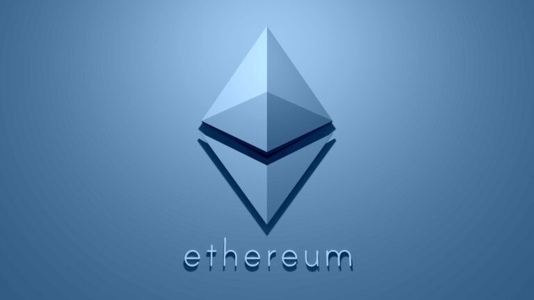 Professional ETH Recovery Expert 15 Professional ETH Recovery Expert