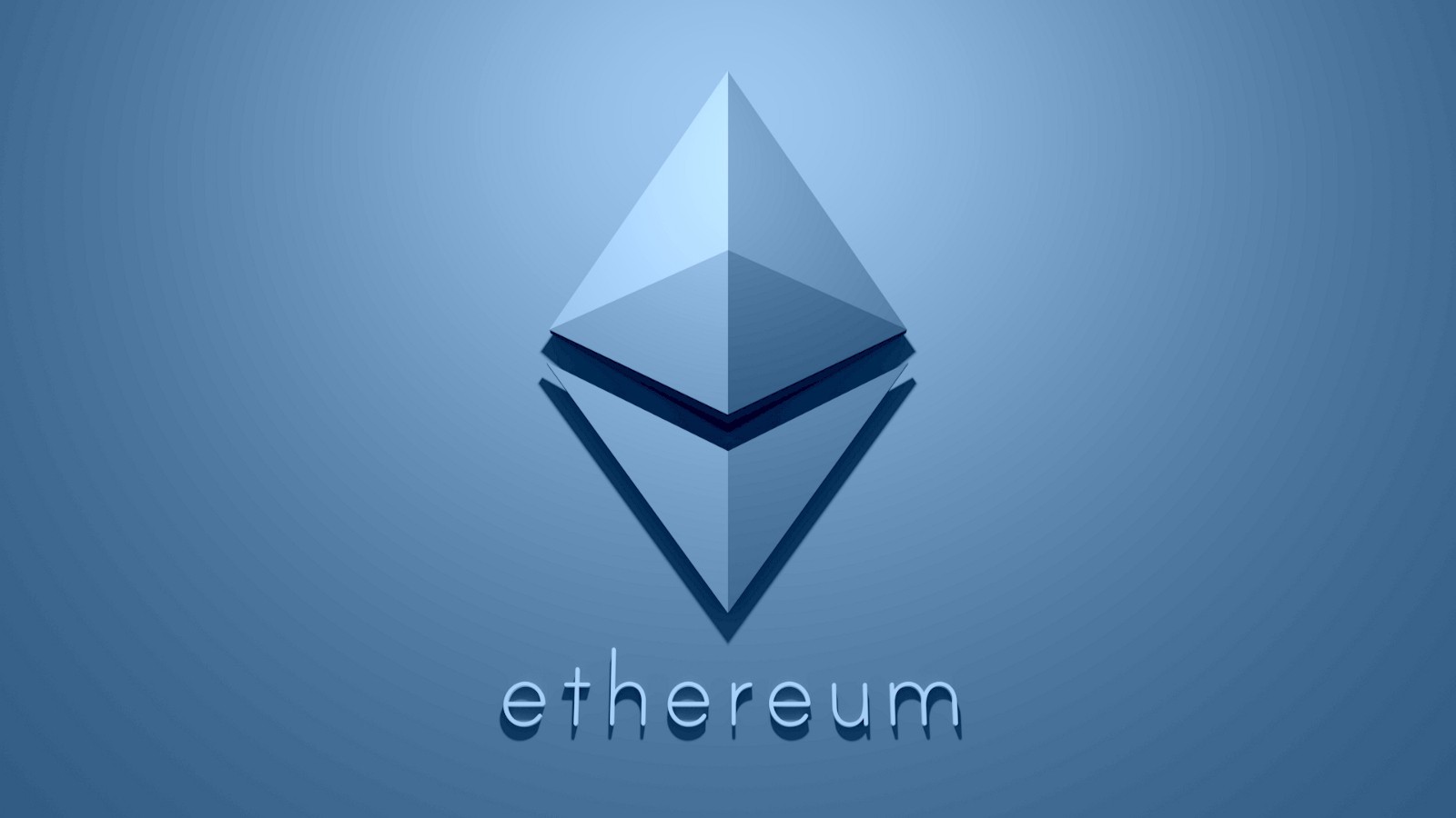 Professional ETH Recovery Expert 4 Professional ETH Recovery Expert