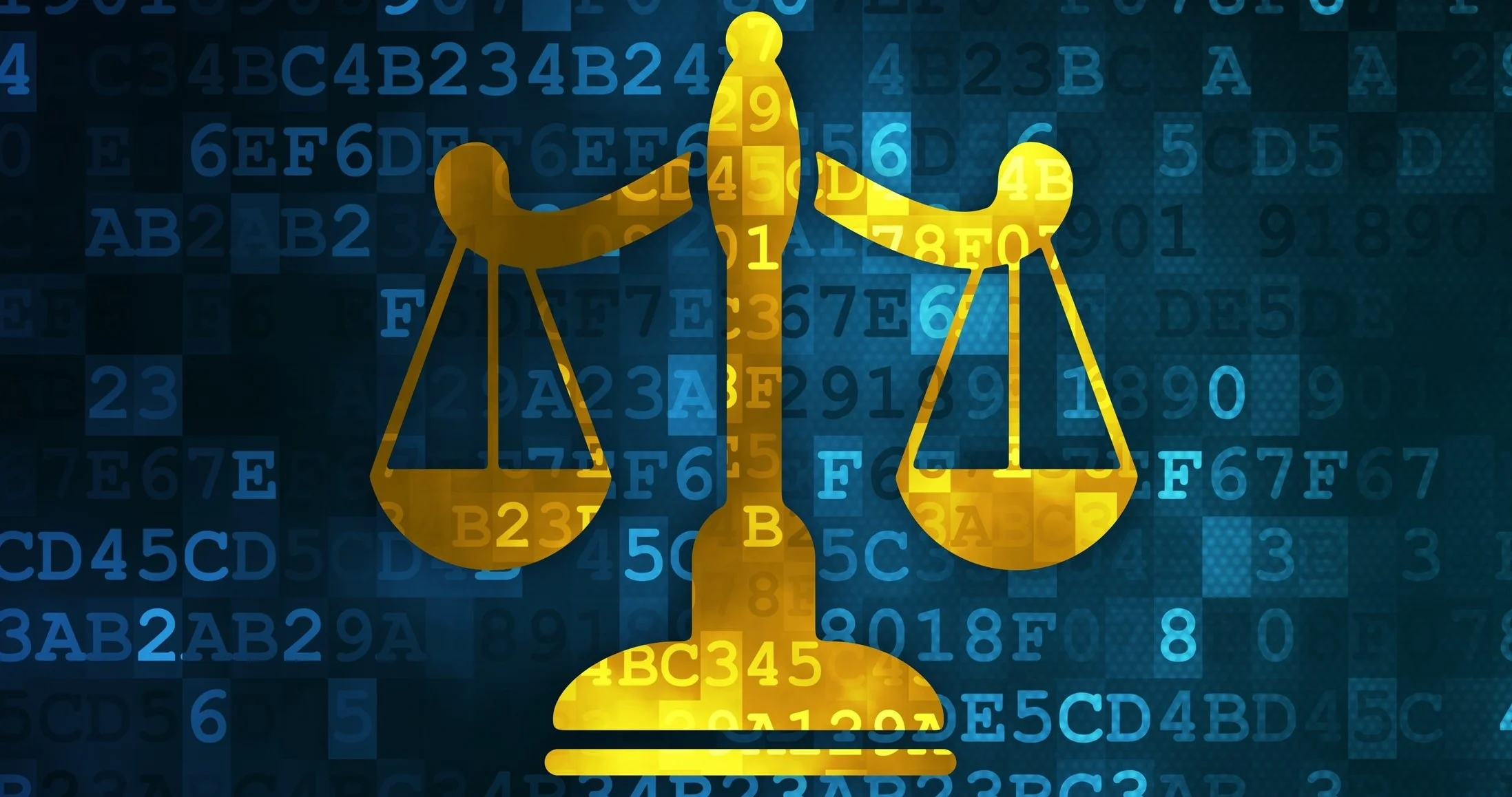 Pro Bono Crypto Recovery Expert 3 Crypto Recovery Lawyer and Blockchain