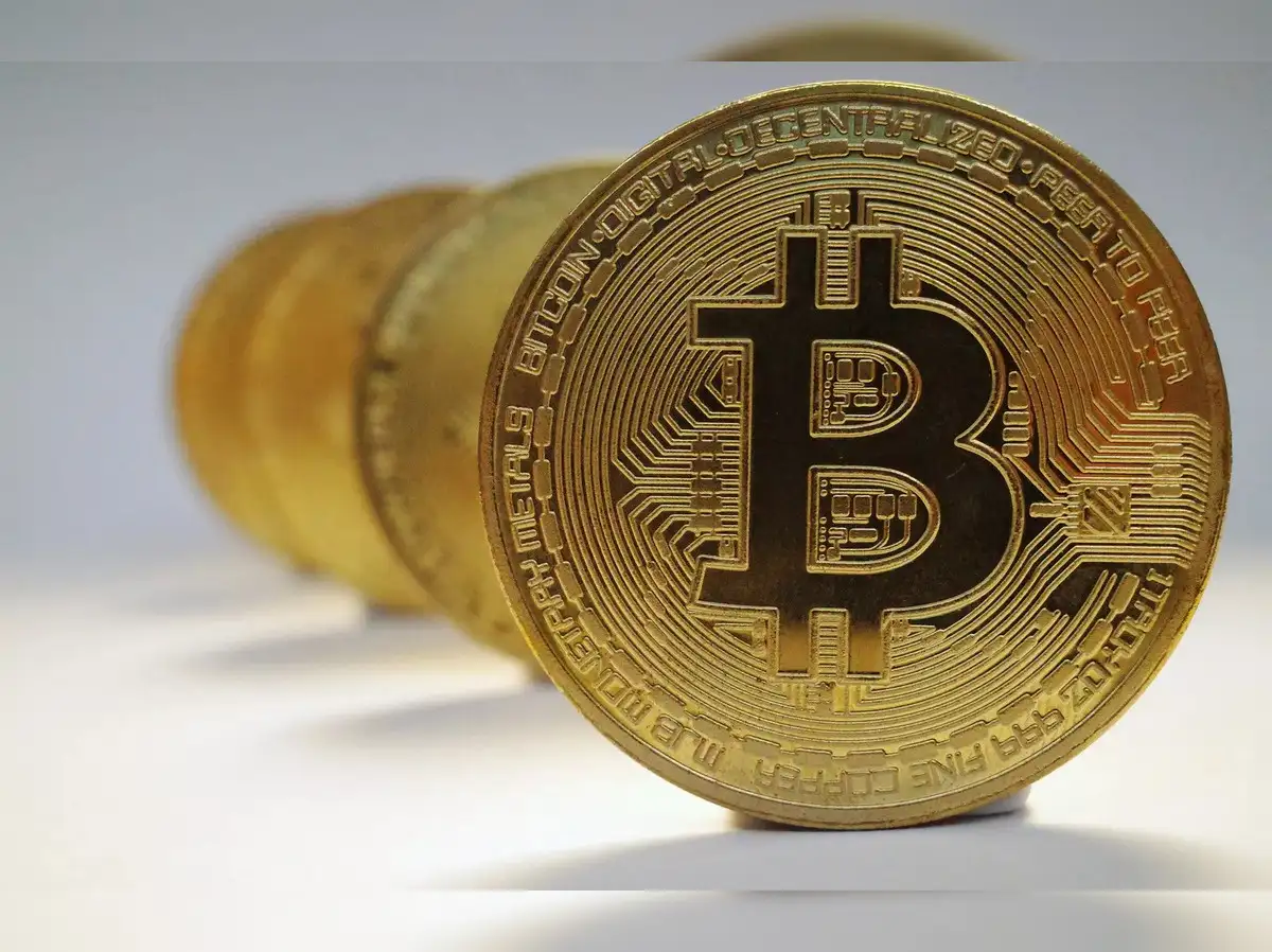 Flash Funds Scam Recovery 5 Flach Coin Recovery Hackers