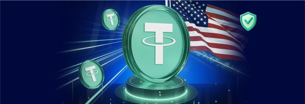 How to Get a Professional USDT Recovery Expert 3 USDT Recovery Expert Online USA