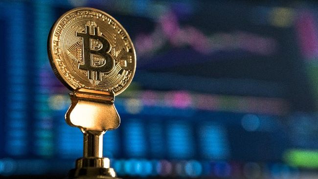 Best Recovery Experts for Cryptocurrency No Upfront Fee 6 How to Find a Professional Bitcoin Recovery Expert
