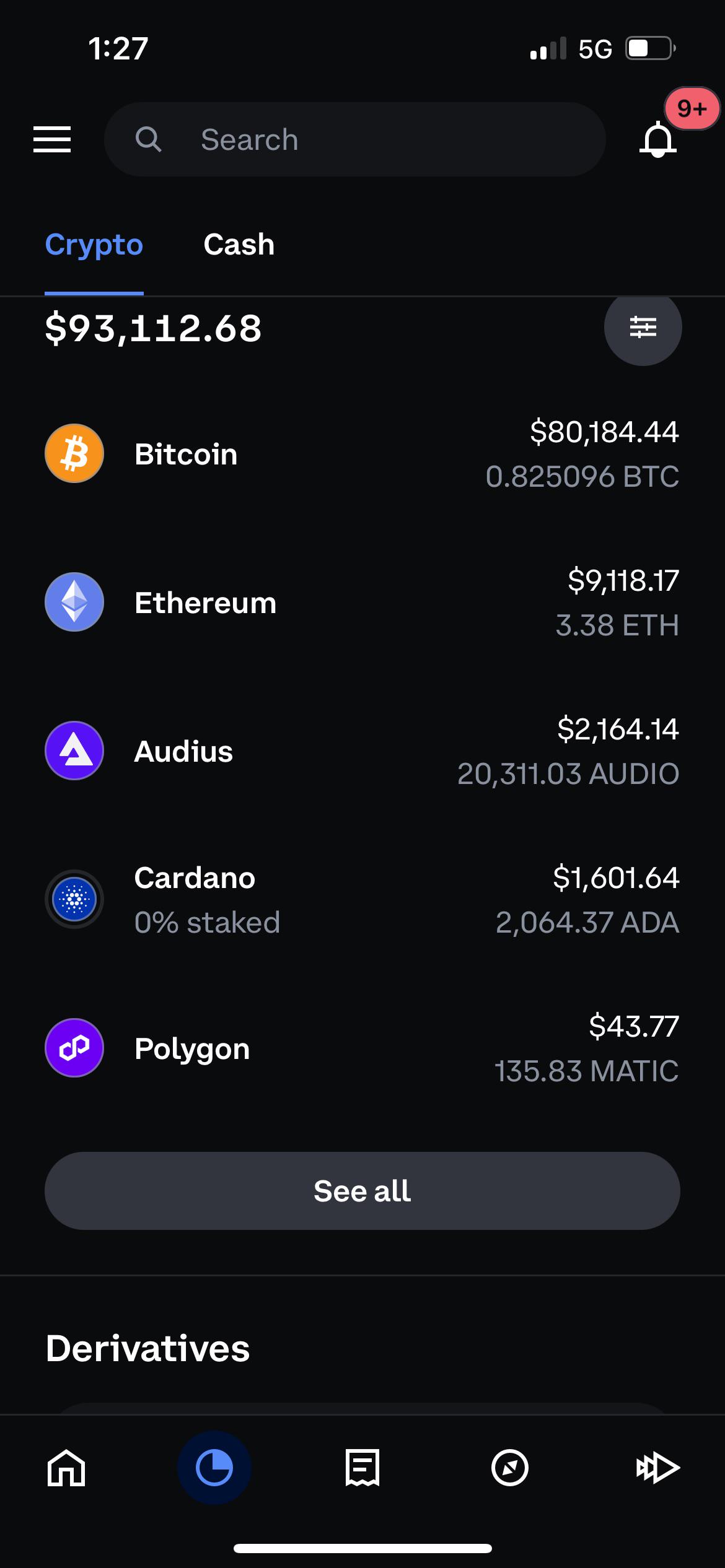Flash Coin Recovery Hack Firm