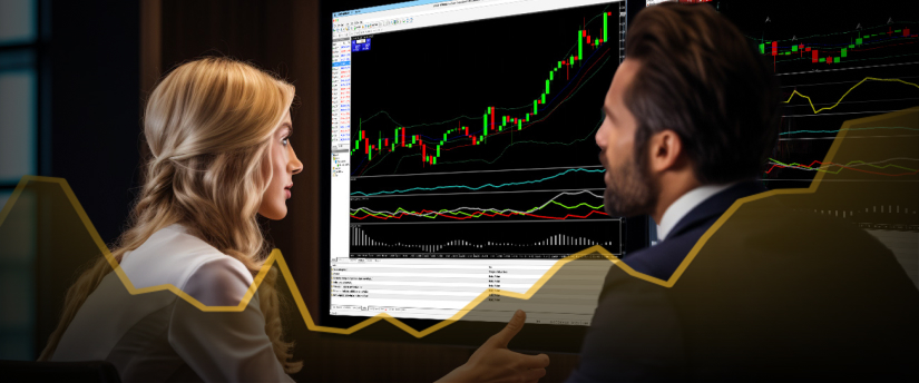 Flash Fund Forex Scam Recovery 5 Detect Forex Broker Scams