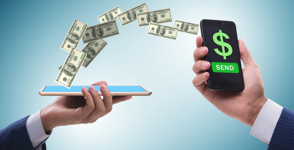Flash Funds Scam Recovery 1 Flash Funds Scam Recovery