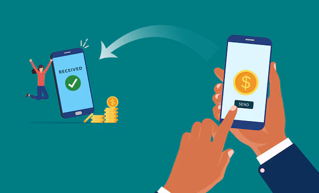 Flash Funds Scam Recovery 2 Recover Money from Fake Flash Funds
