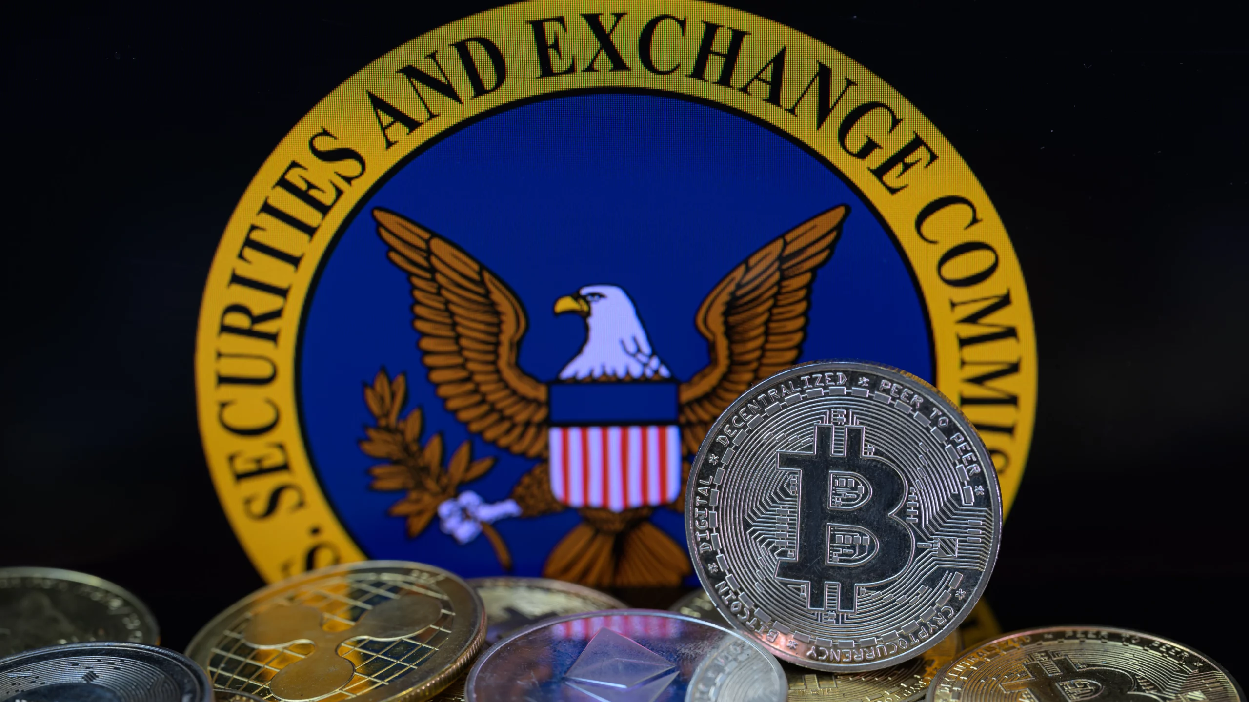 Specialist Crypto Scam Recovery Services 1 Specialist Crypto Scam Recovery Services