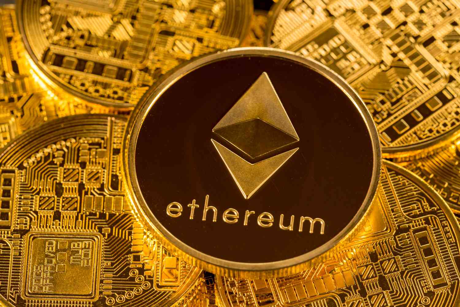 Professional ETH Recovery Expert 6 Best Recovery Experts for Ethereum