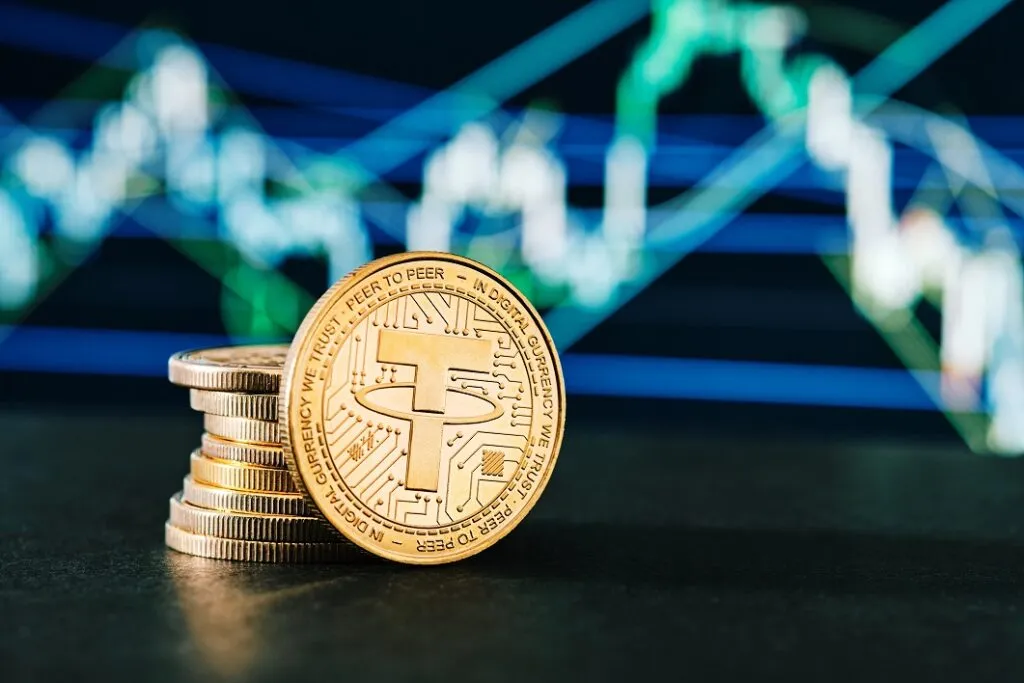 How to Get a Professional USDT Recovery Expert 1 How to Get a Professional USDT Recovery Expert