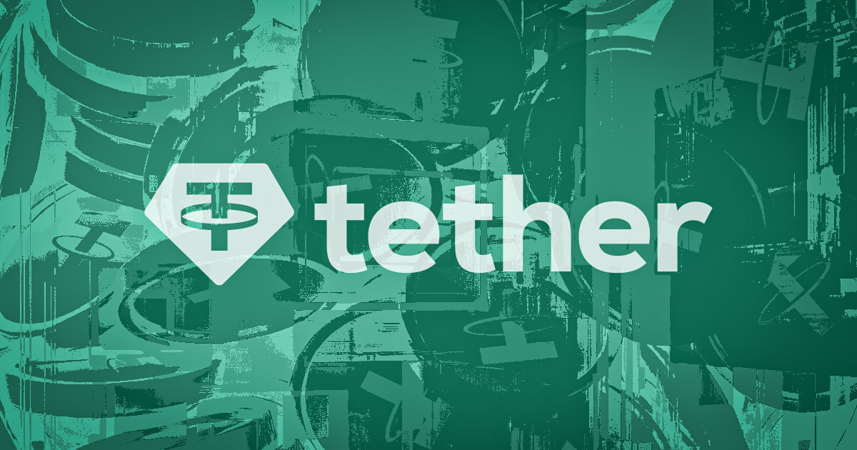 Flash USDT Recovery 1 Flash USDT Recovery