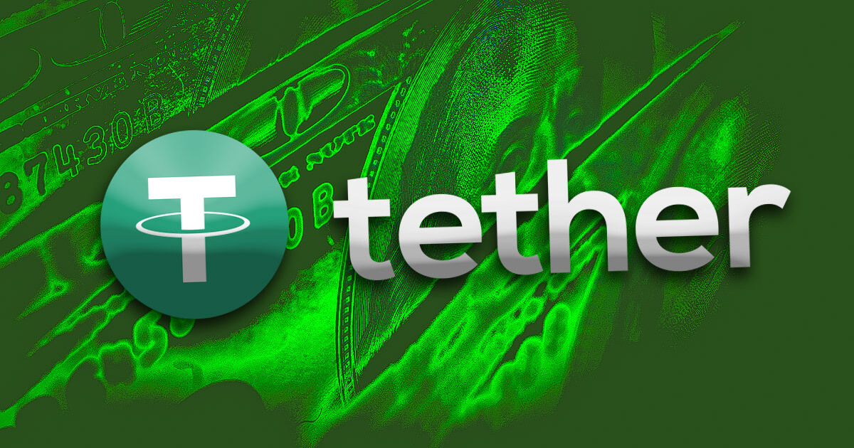 Flash USDT Recovery 2 USDT Recovery Service USA