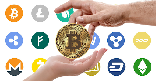 Scam Wallet Funds Recovery 6 Crypto Asset Recovery Company