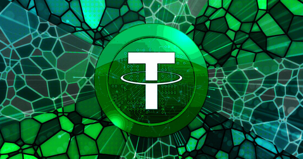 How to Get a Professional USDT Recovery Expert 5 How to Get the Best USDT Recovery Experts