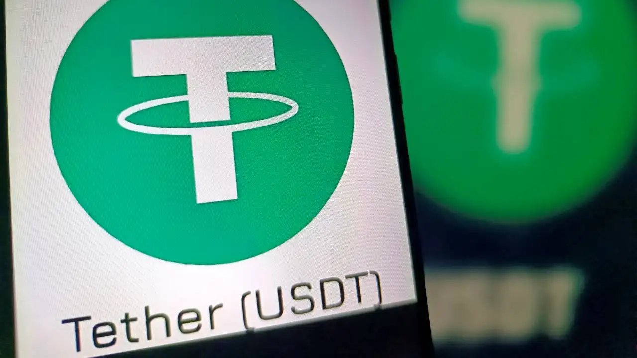 Best Recovery Experts for Cryptocurrency No Upfront Fee 5 Recover Scammed USDT with Cryptocurrency Experts