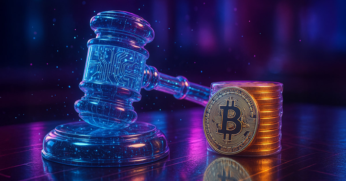 Specialist Crypto Scam Recovery Services 5 Cryptocurrency Recovery Experts Who Don’t Ask for Upfront Fees