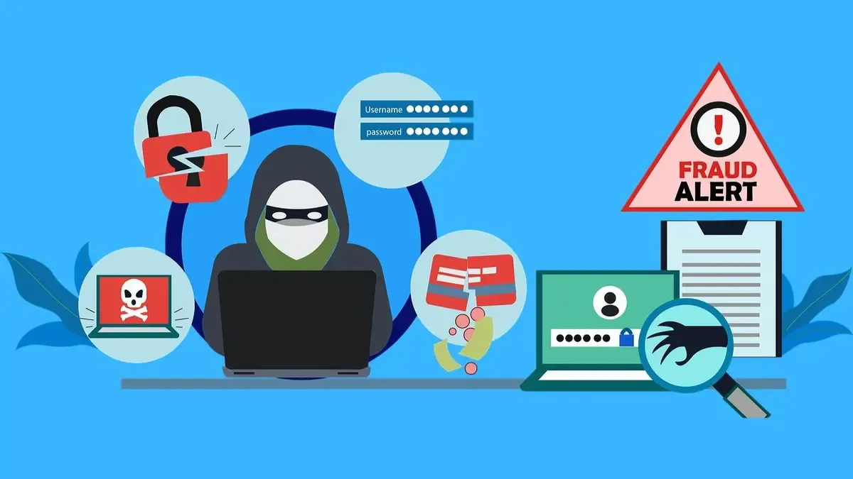 Why This Crypto Scam Strategy Works