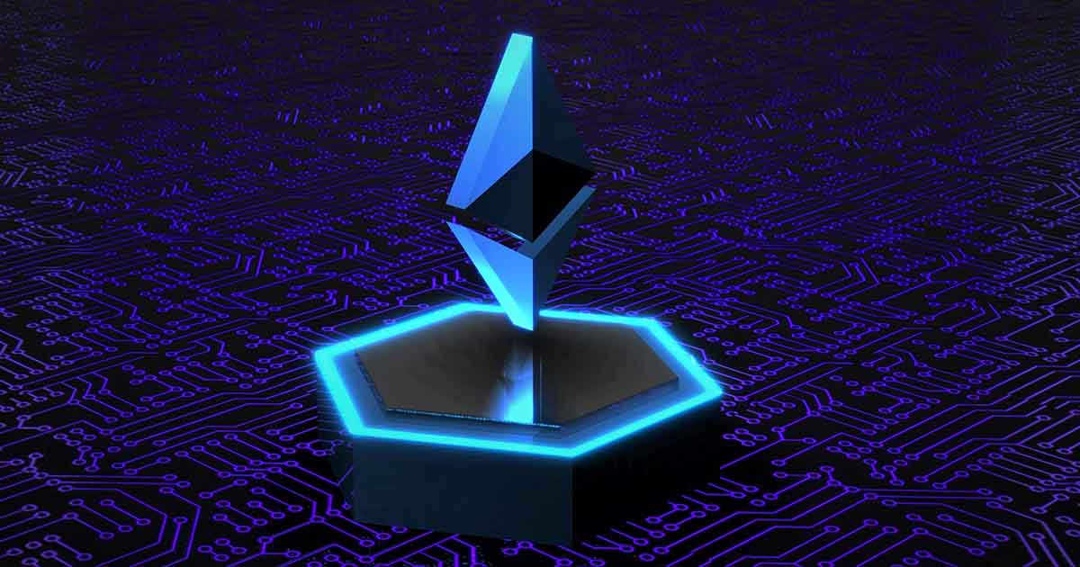 Trusted Ethereum Recovery Firms in the USA