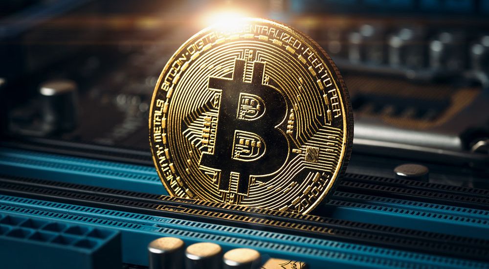 Best Recovery Firm 2026