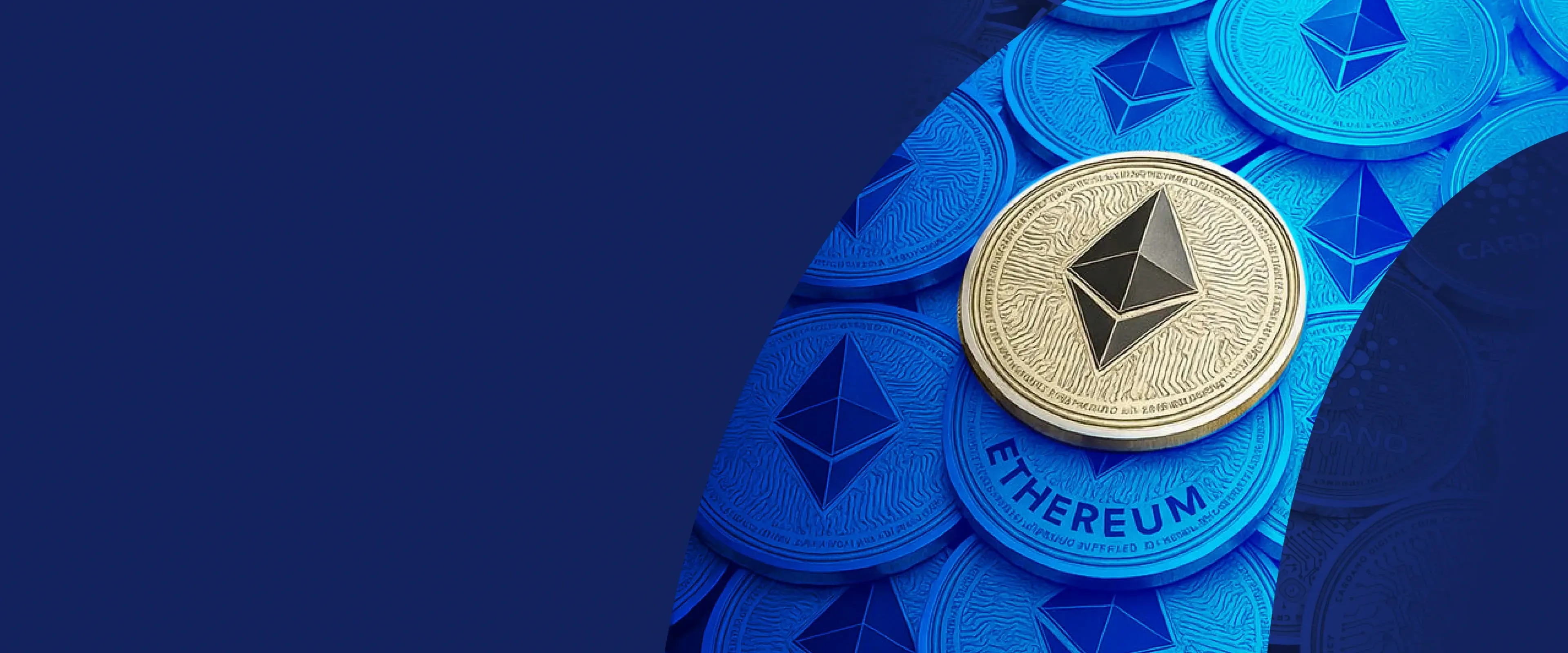 ETH Recovery Services in the USA