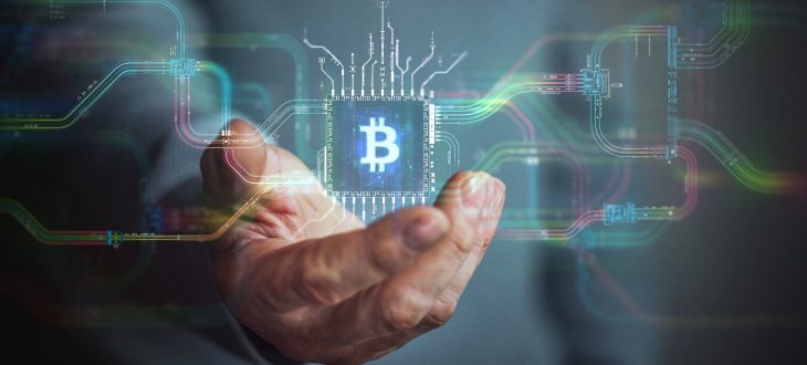 Best Cryptocurrency Fundamentals For Beginners